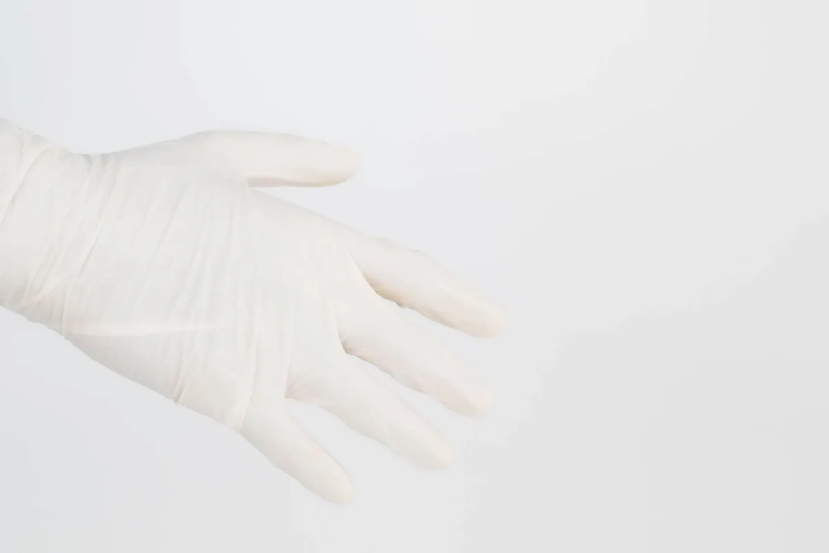 Bodily Fluid Cleanup in Russell Springs, KY