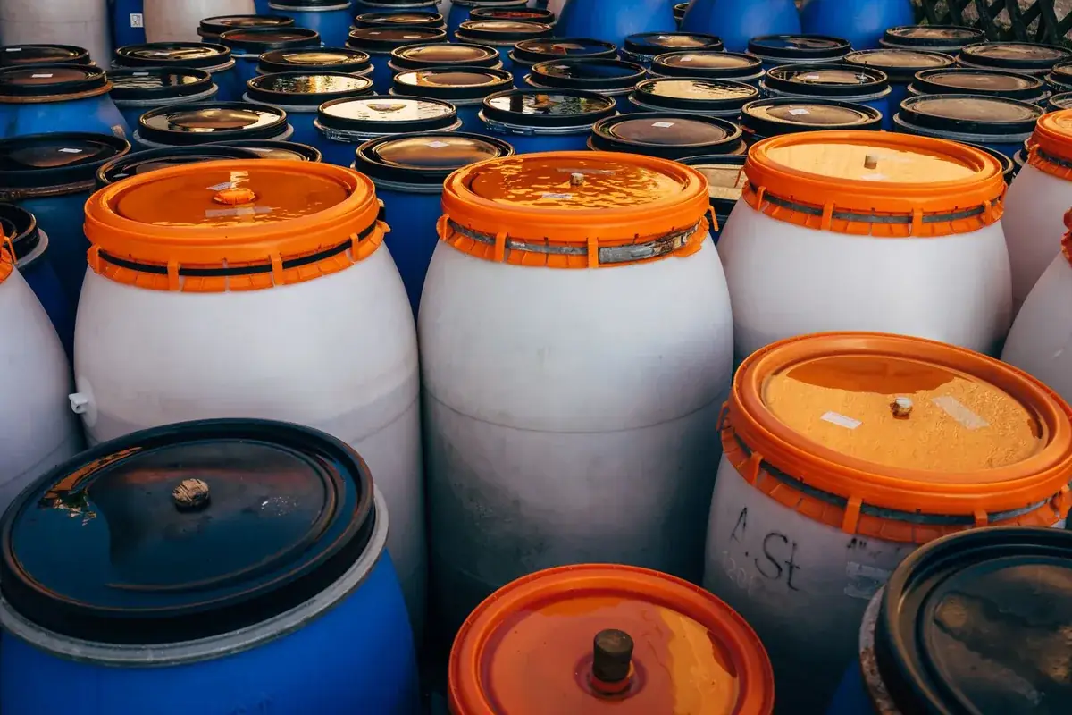 Drug Lab & Meth Lab Cleanup in Russell Springs, KY